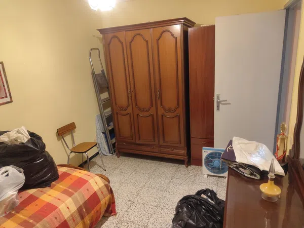Piso en Calle Antón Dvorak, 15, San Juan de Dios-Salto del Negro-Playa de la Laja - Foto 2
