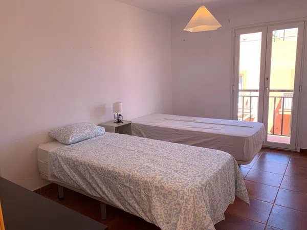 Casa o chalet independiente en Calle Perdiz, 2, Corralejo, Corralejo - Foto 18