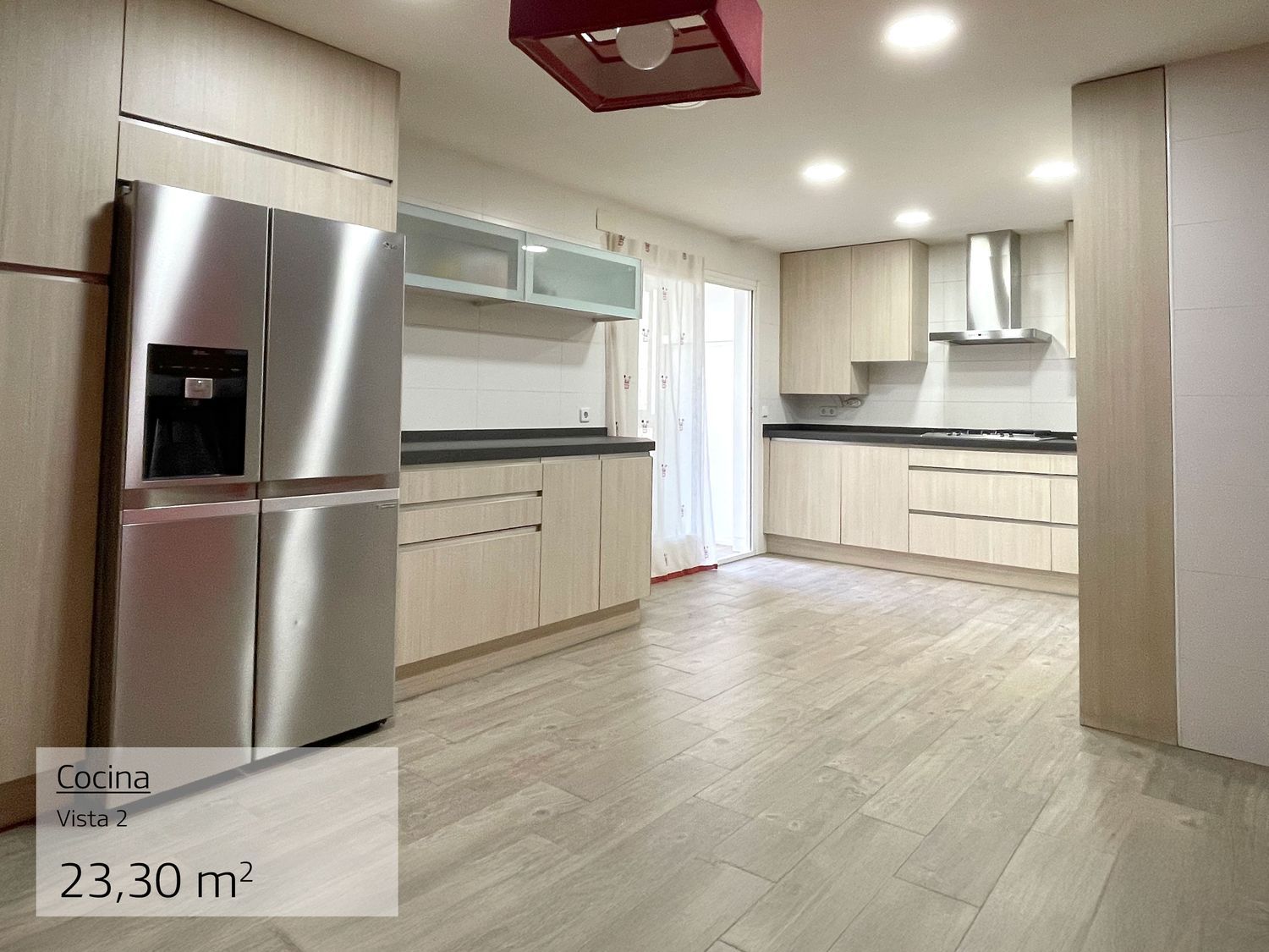 Piso en calle Aquilón, 18 - Foto 9