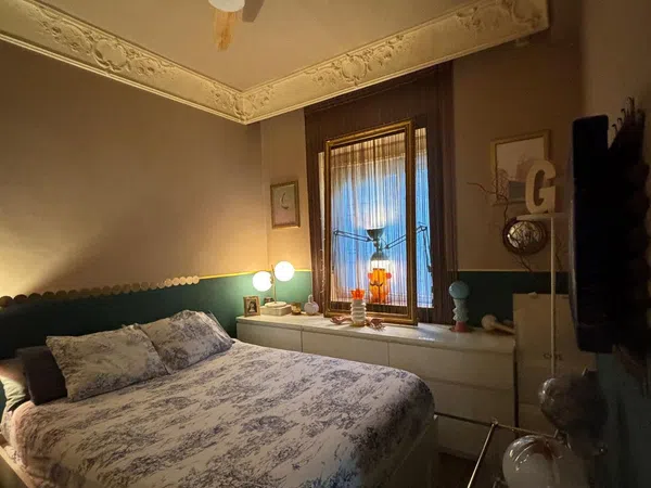 Piso en calle Ánimas, 4 - Foto 3