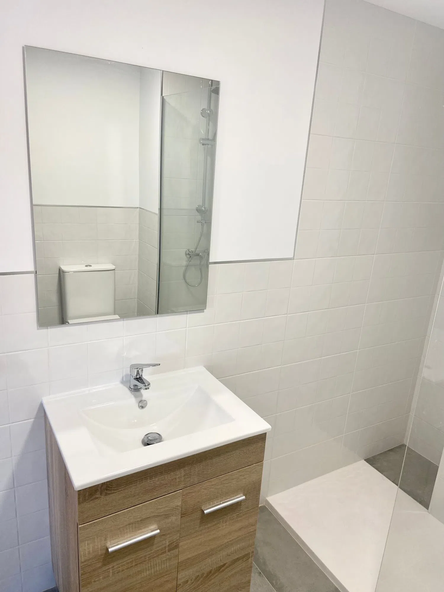 Piso en calle de Hermosilla, 120 - Foto 24