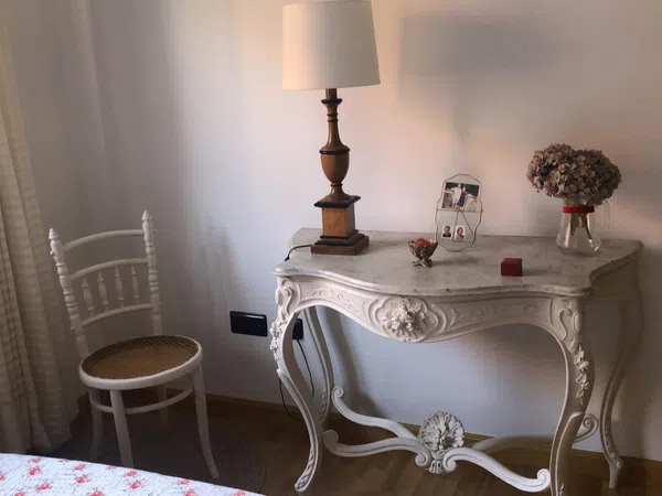 Piso en Avenida Solidaridad, 65, Residencia, Residencia - Foto 5