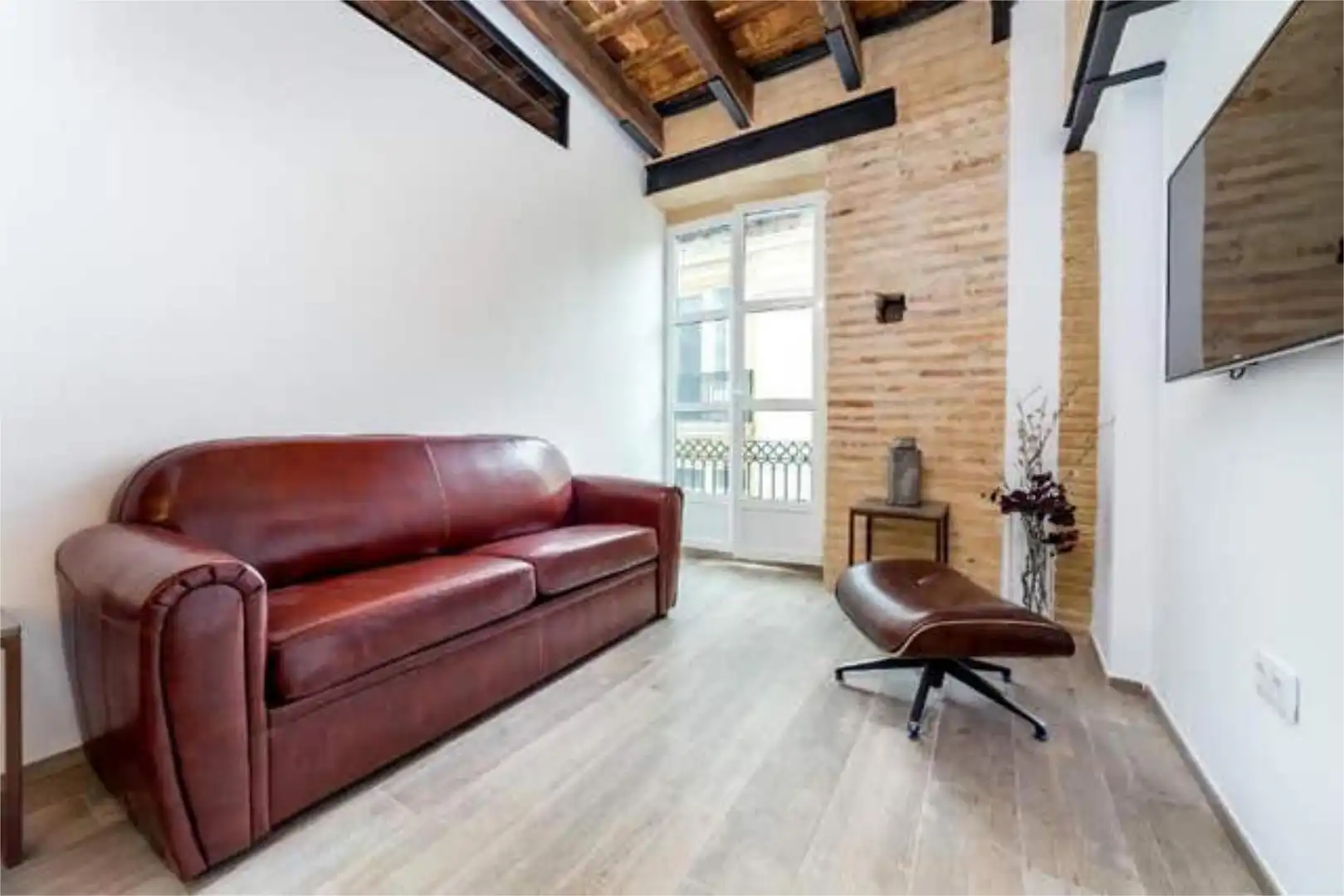 Apartamento en Ciutat Vella - Foto 3