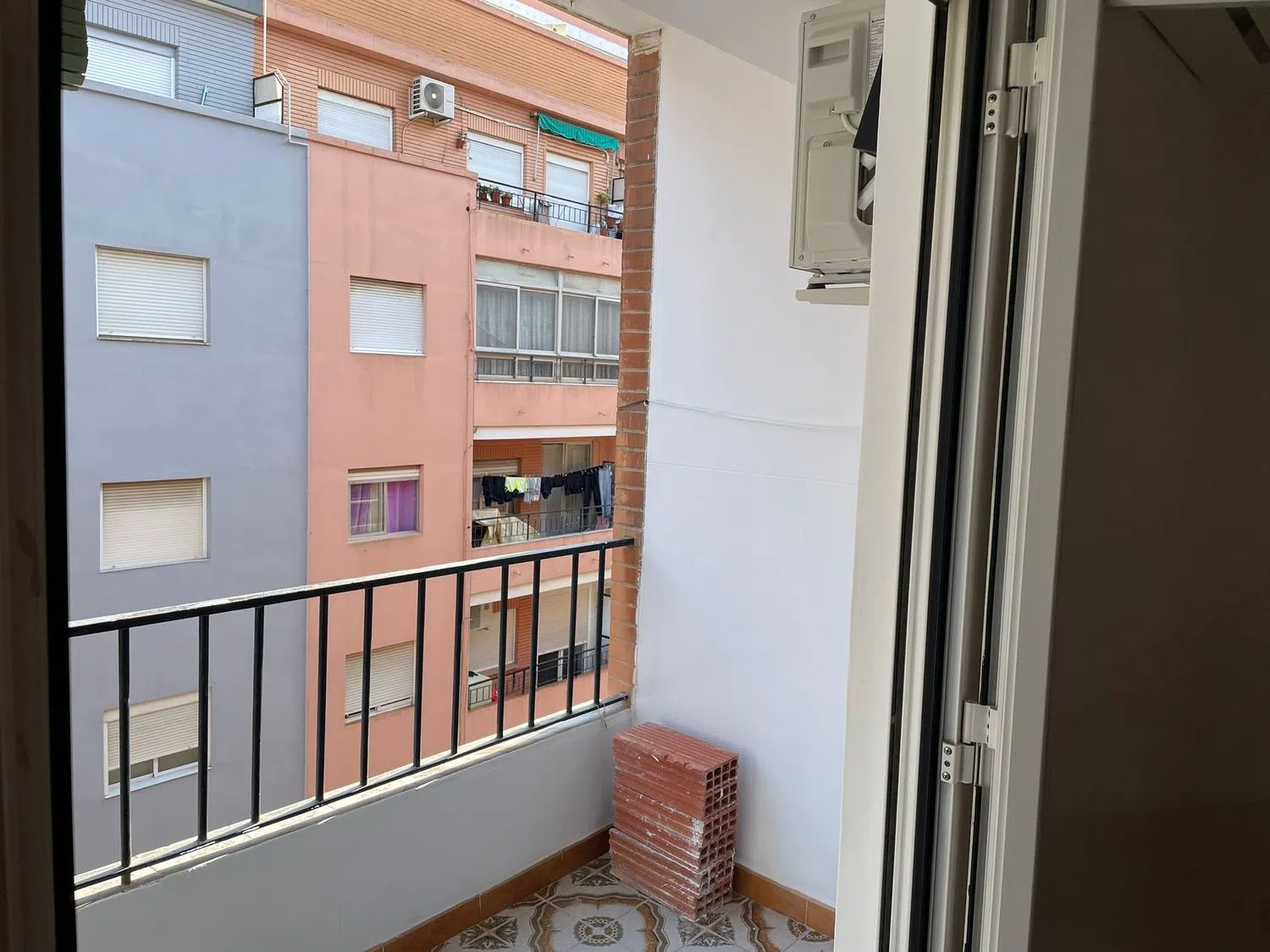 Piso en calle Navarro Cabanes, 29 - Foto 15