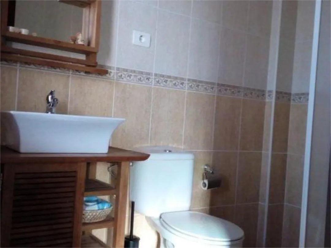 Dúplex en  Calle Obispo Morán 9 - Foto 15