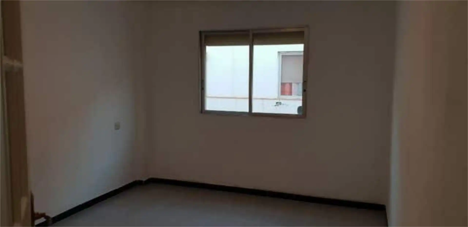 Piso en Schamann - Foto 6