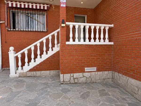 Casa o chalet independiente en Urbanización Soto Alberche s/n - Foto 4