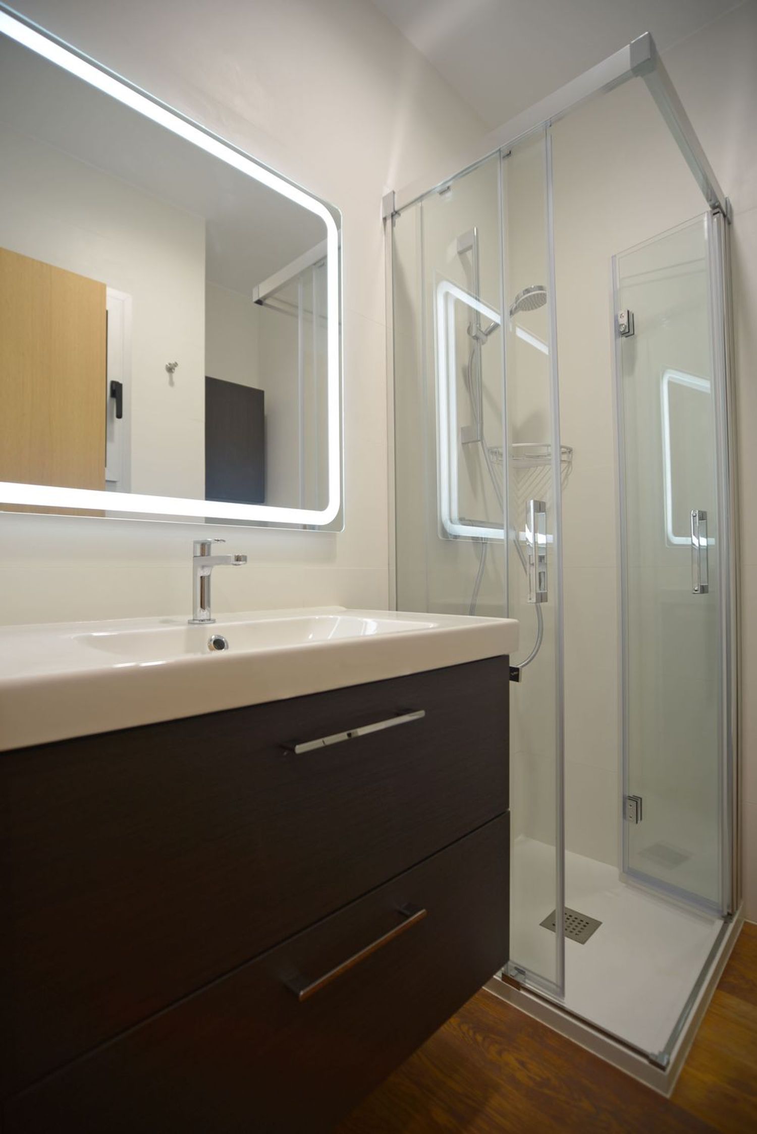 Piso en plaza del Músic López Chávarri, 5 - Foto 14