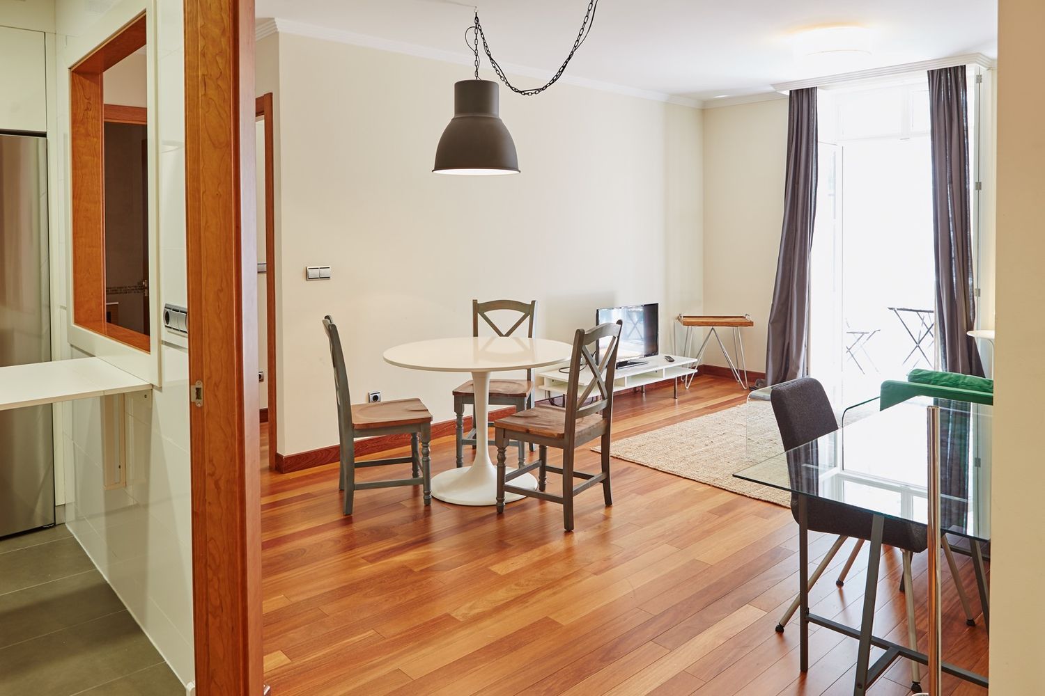 Piso en calle Carral, 16 - Foto 6