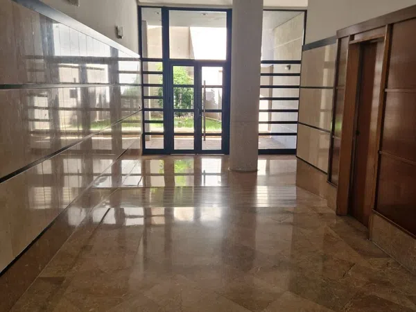 Piso en calle Doctor José Luis de la Vega, 2 - Foto 11