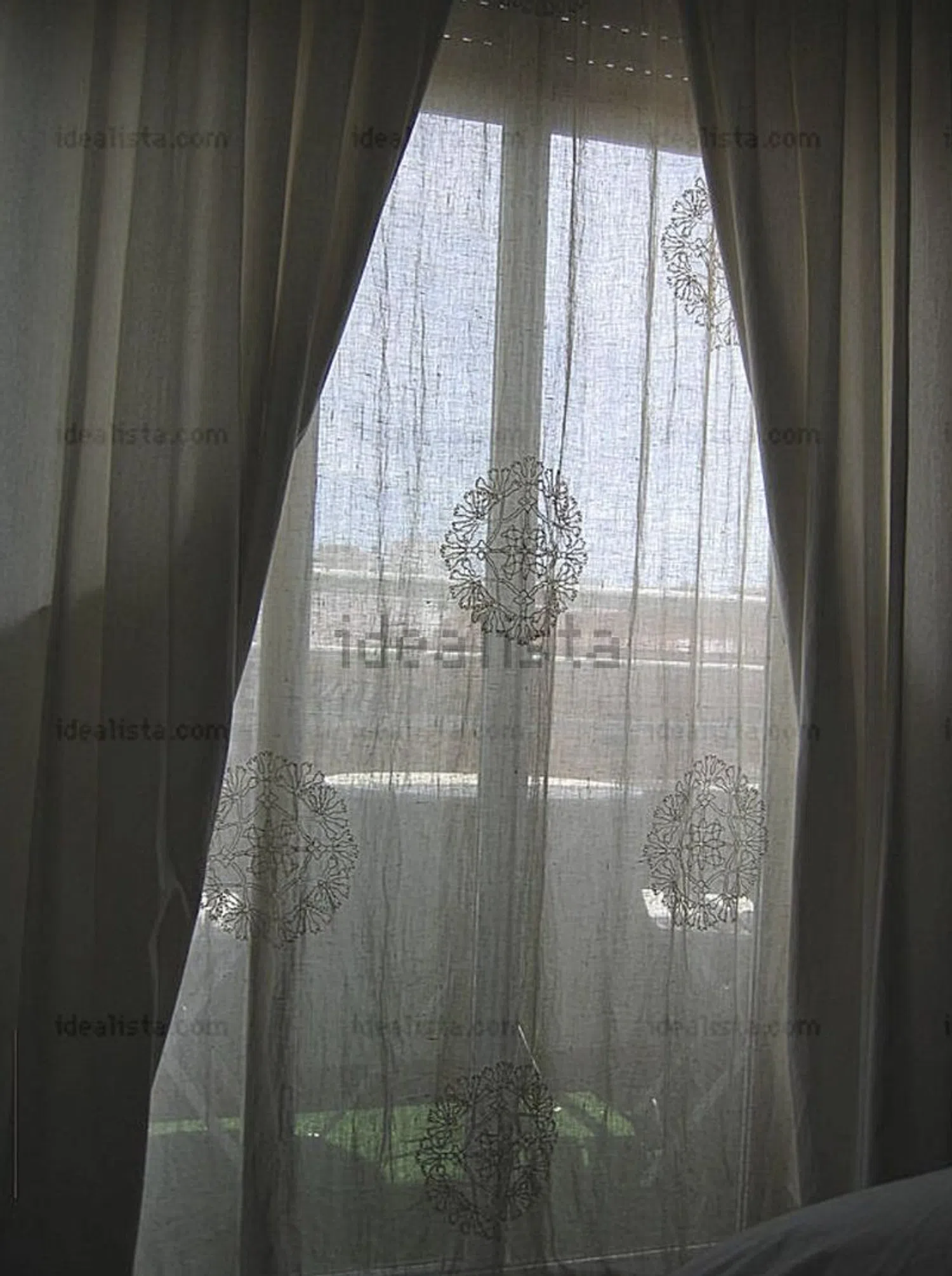 Estudio en plaza del País Valencià, 3 - Foto 16