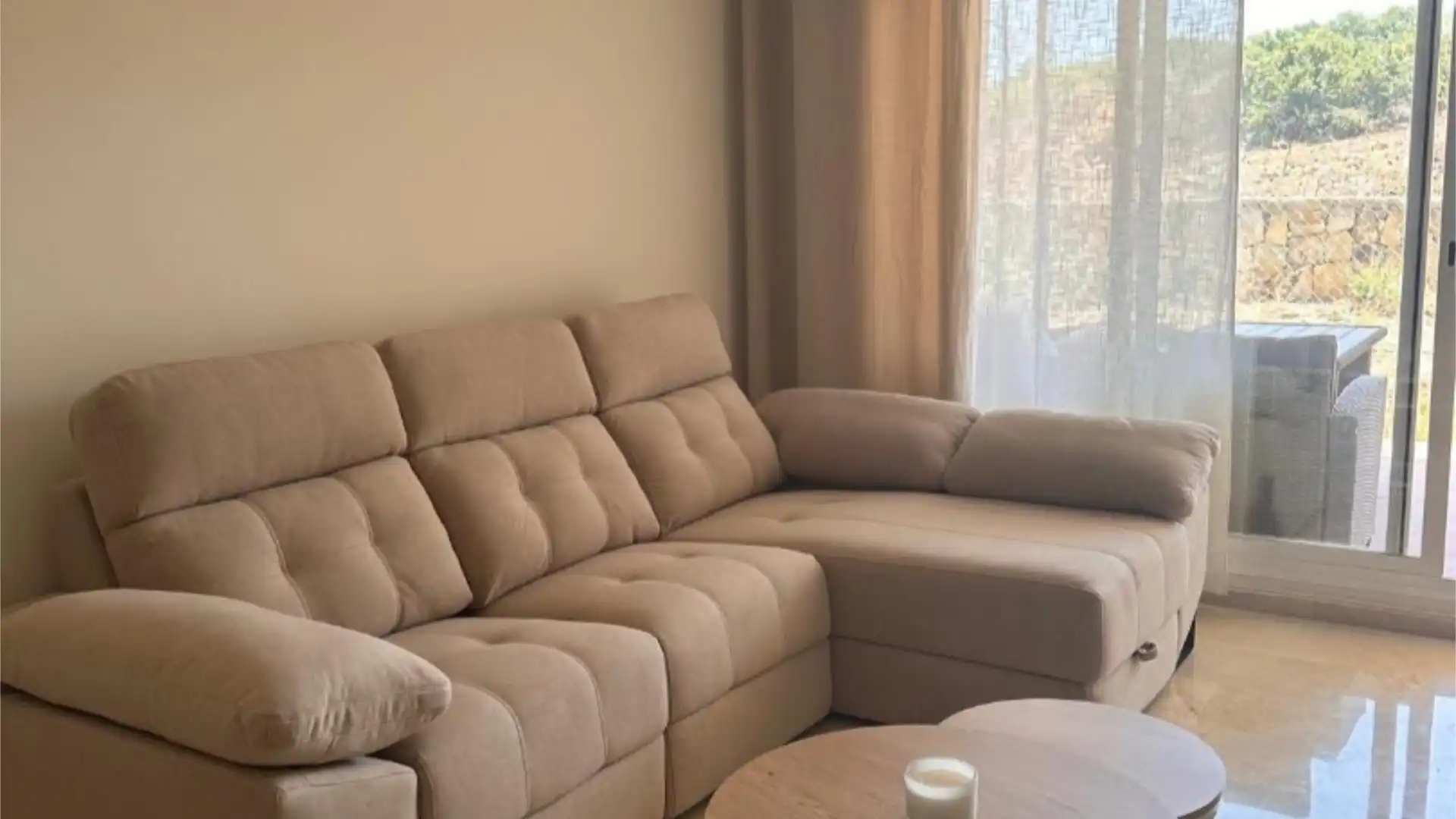 Piso en  Urbanización Cármenes los el Hacho 135 - Foto 8