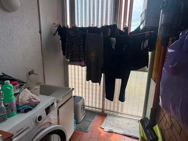 Piso en Calle de l'Alcalde Crespí, 10, Ca N'Oriac - Foto 17