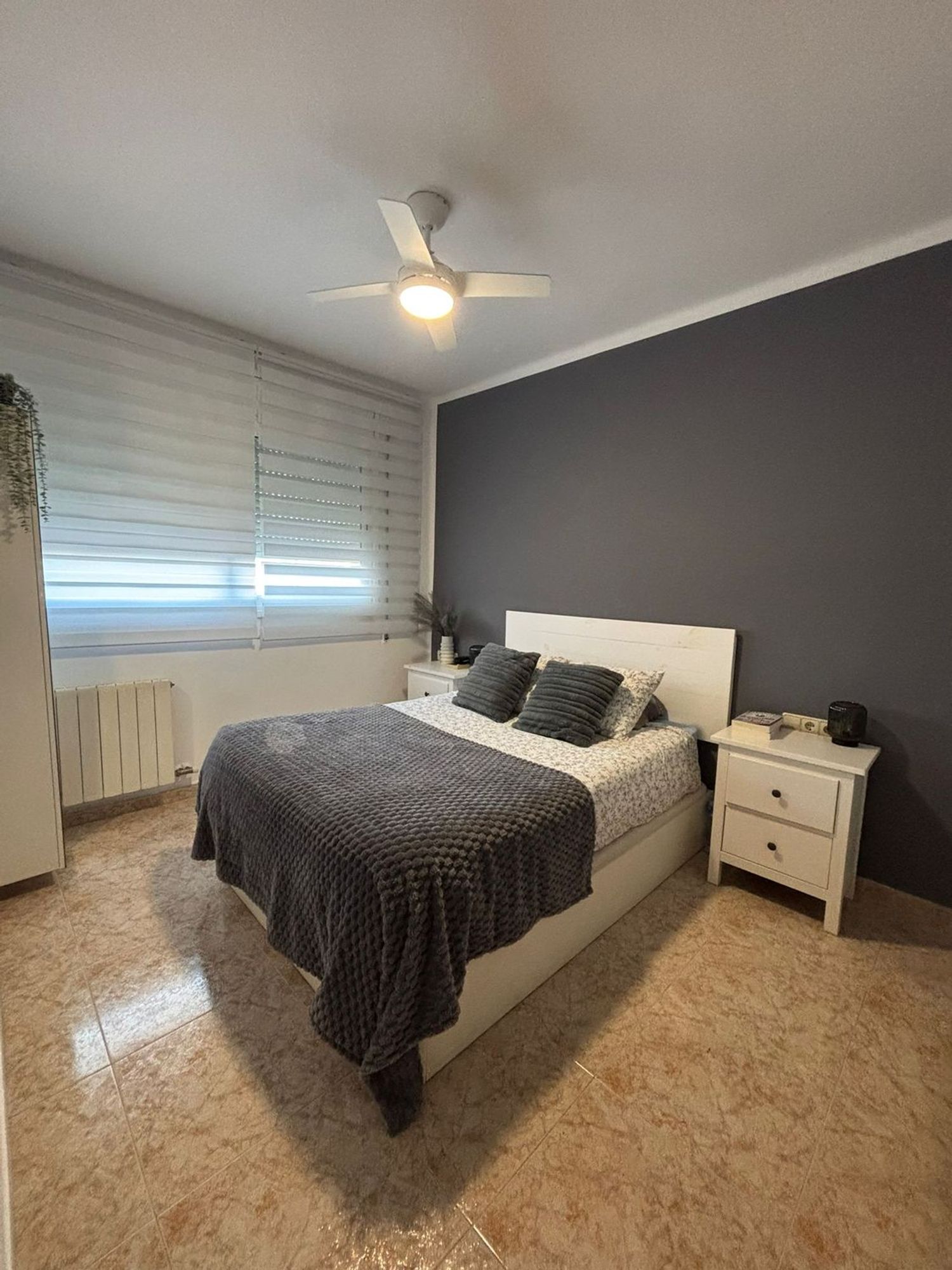 Piso en Campoamor s/n - Foto 7