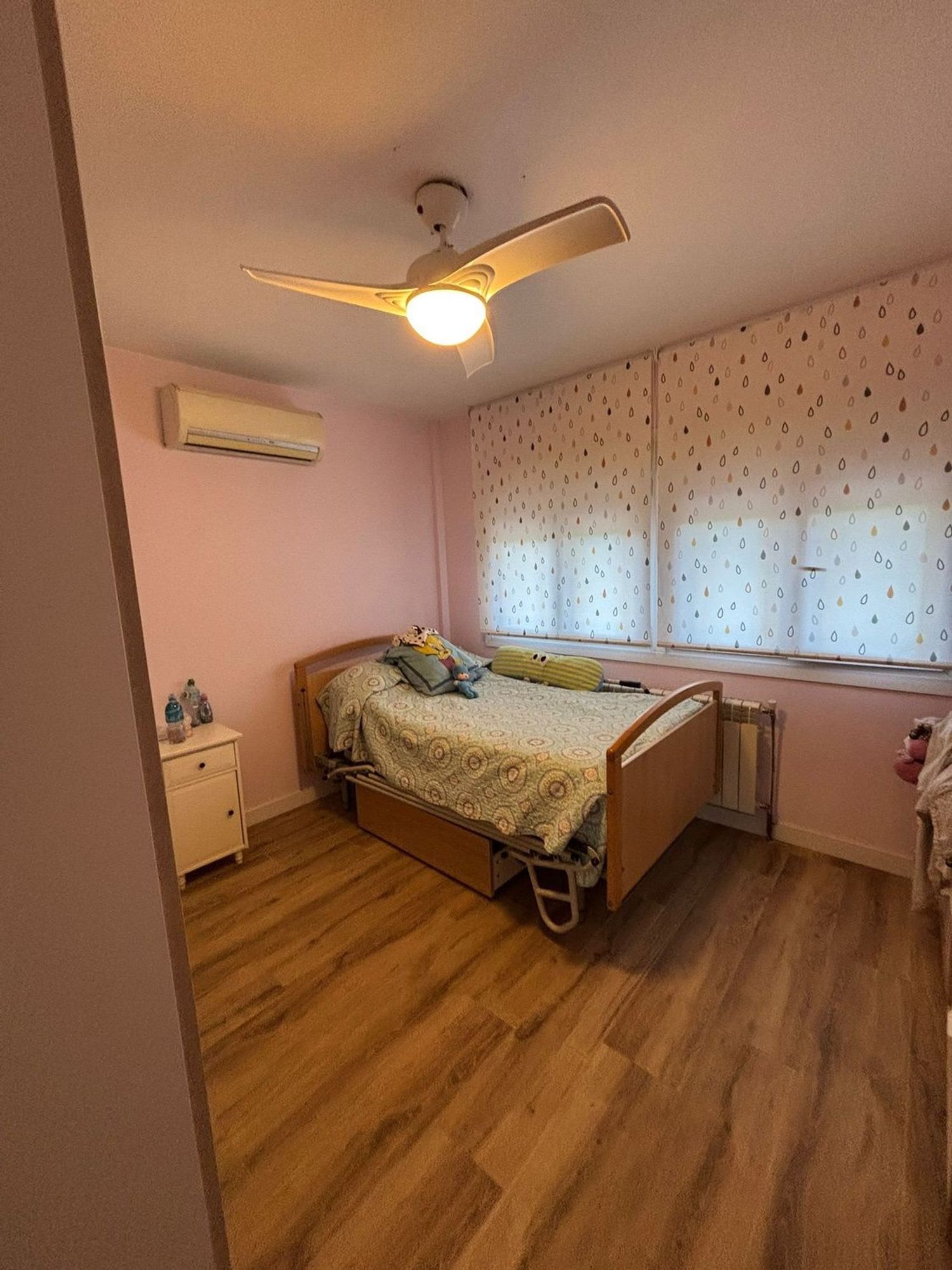 Casa o chalet independiente en Camino de Garrapinillos, 28, Casetas - Garrapinillos - Monzalbarba - Foto 18