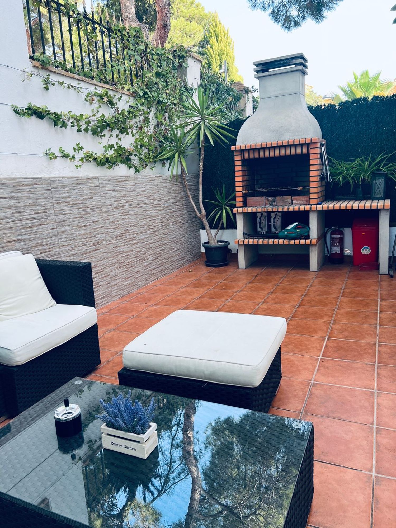 Chalet adosado en Calle Mar Rizada, 9, Punta Prima, Punta Prima - Foto 26