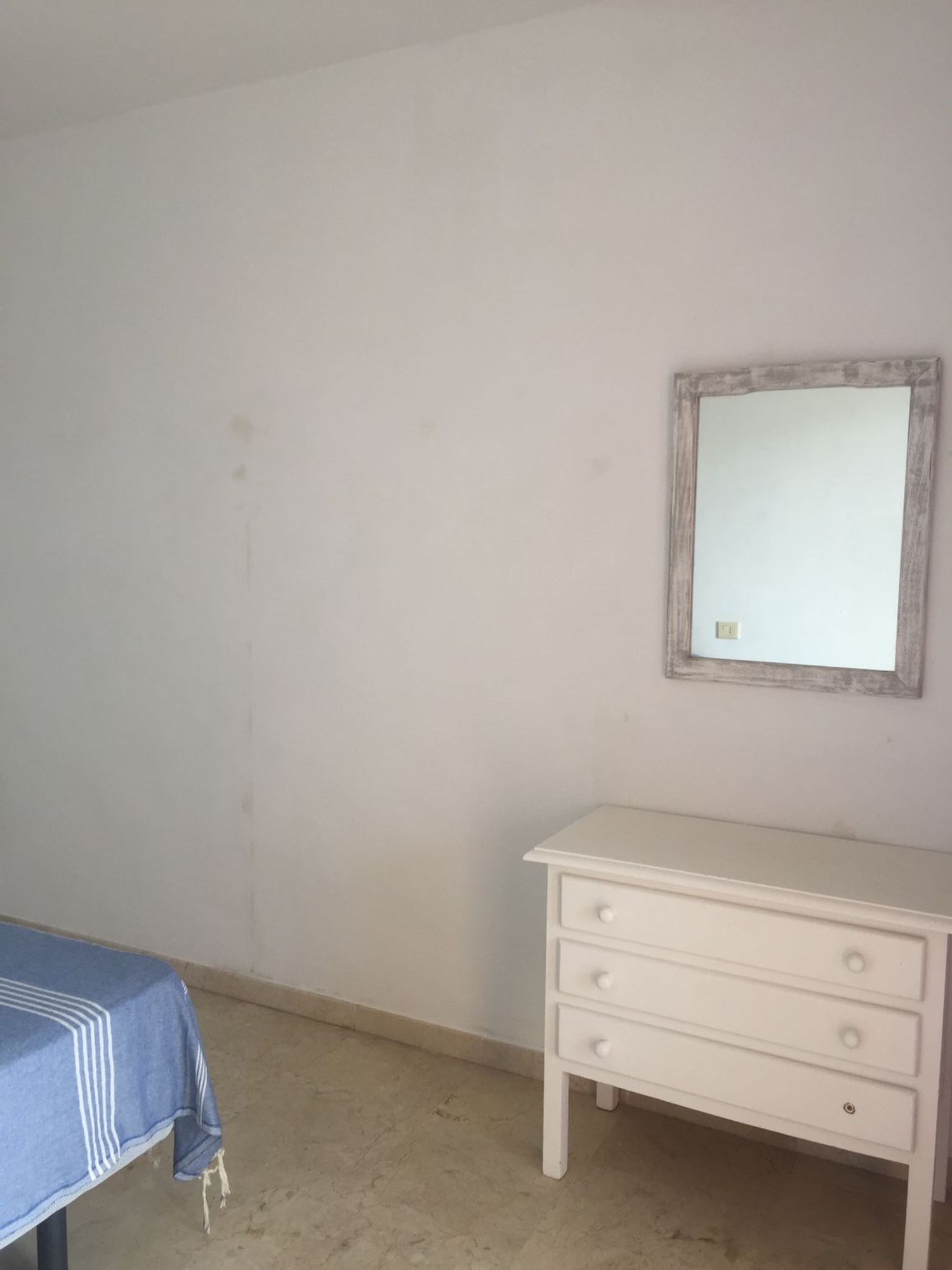 Piso en Calle el Horno, 30, Playa Paraíso, Playa Paraíso - Foto 18