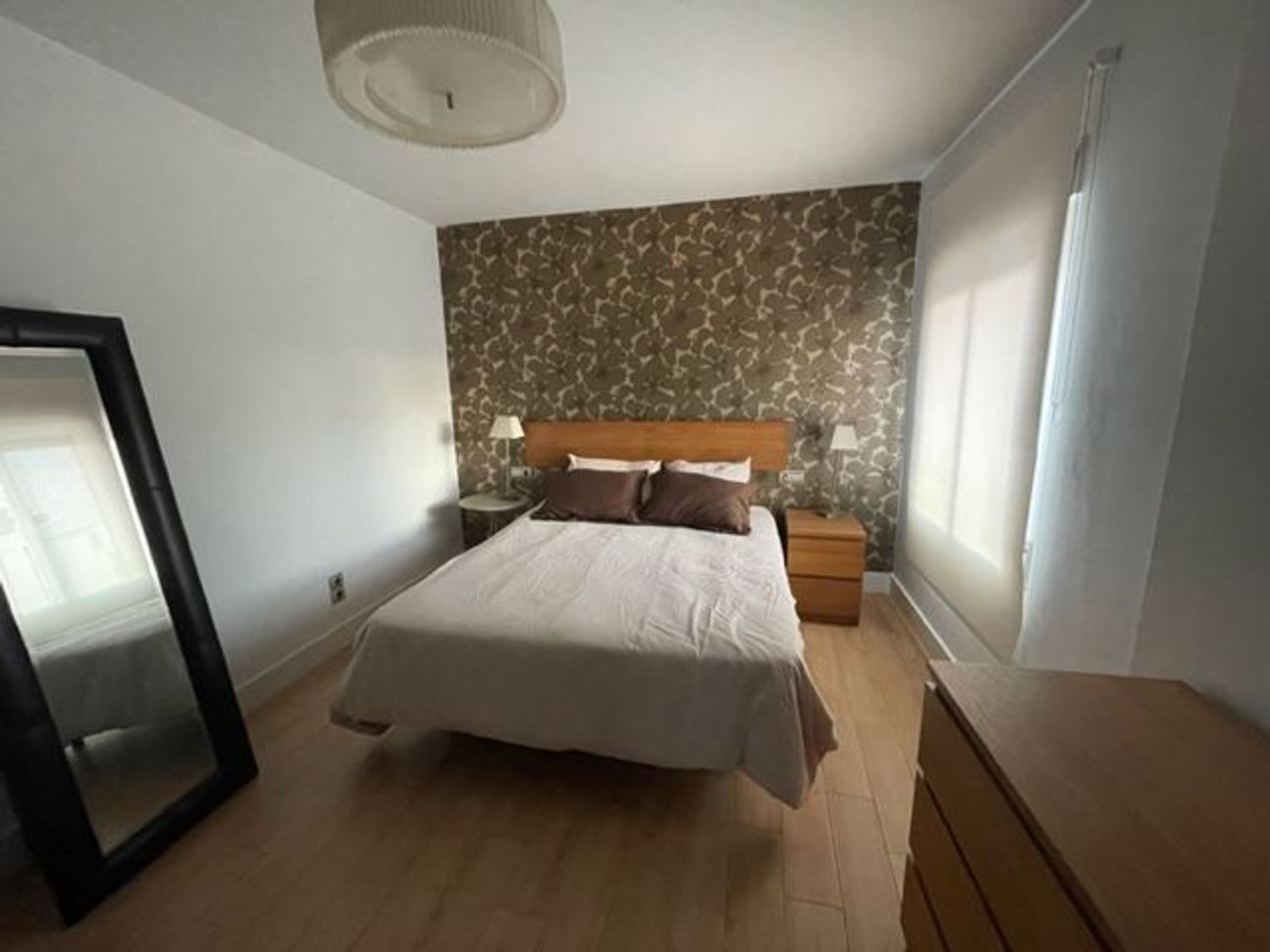 Ático en Barrio Ensanche Centro - Soho - Foto 8