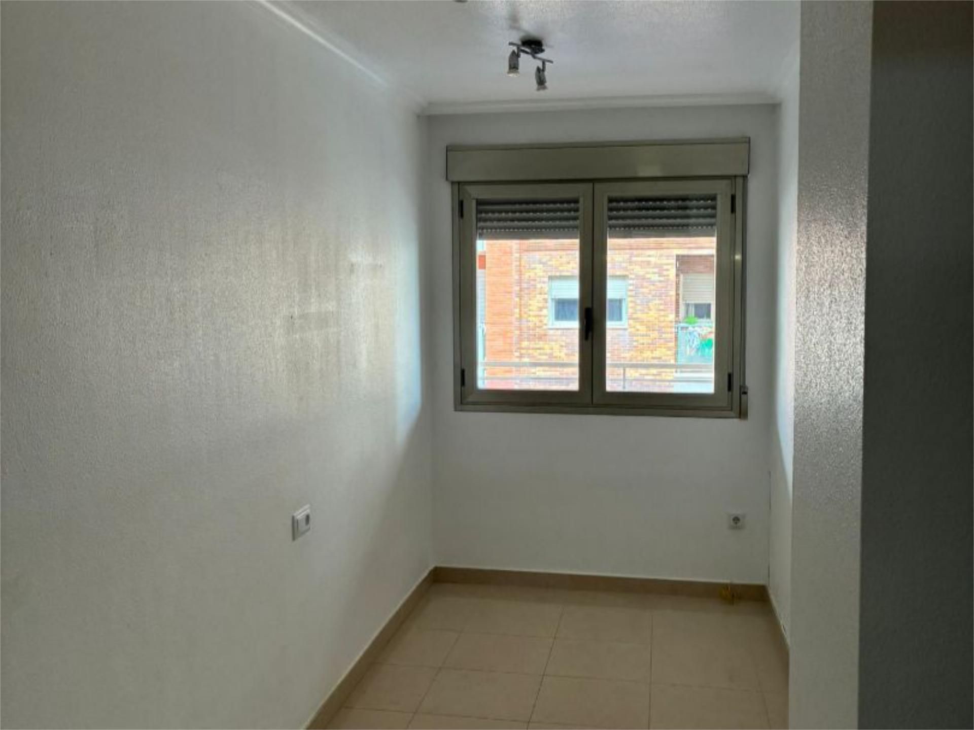 Piso en  Avenida Príncipe de Asturias 2 - Foto 17