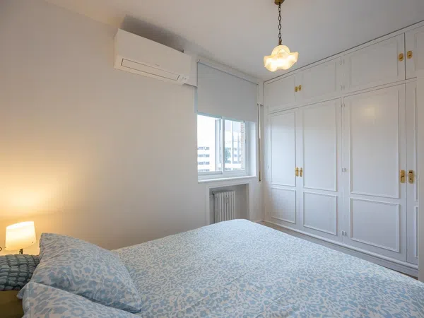 Piso en paseo de La Habana - Foto 17