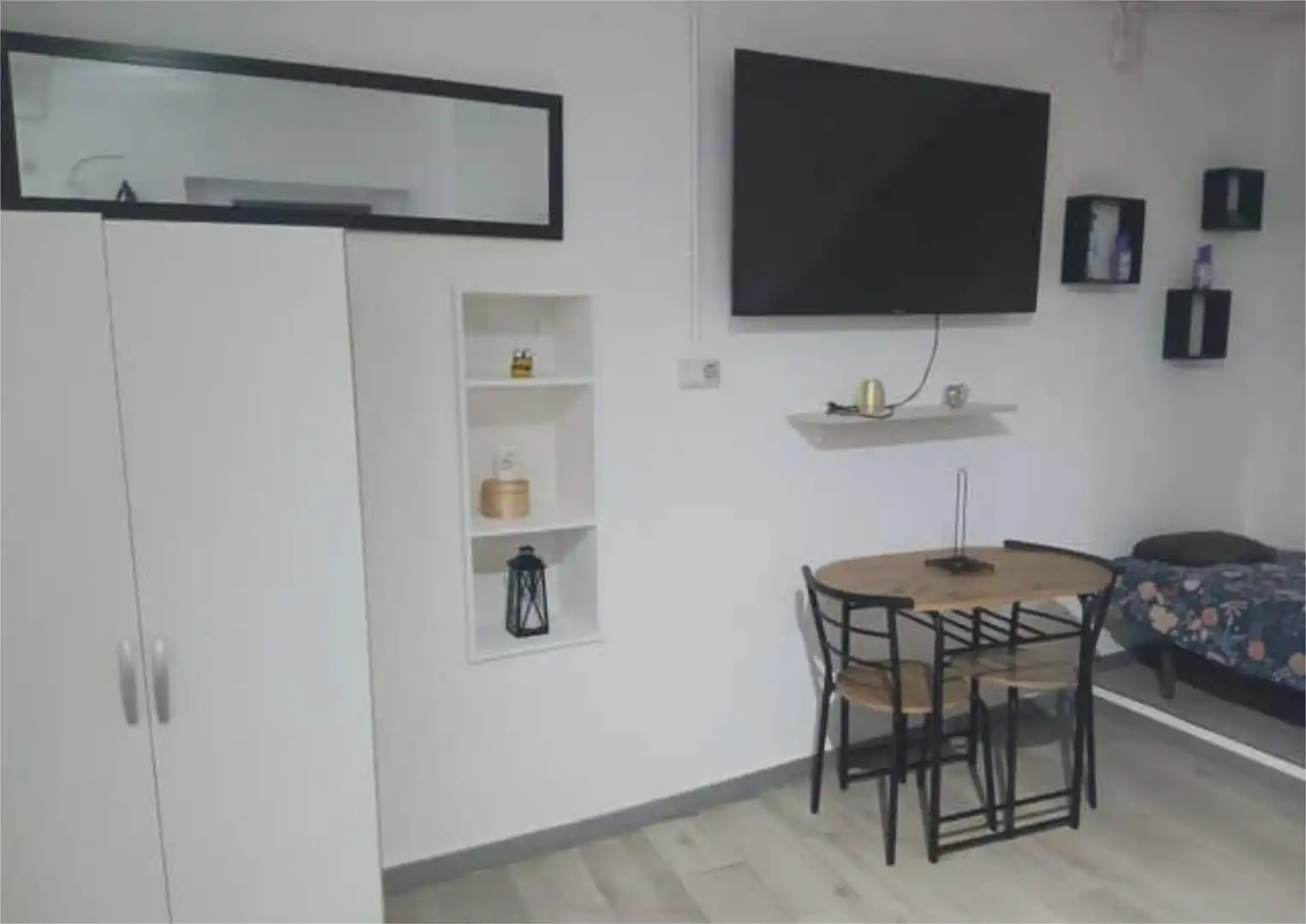 Chalet en Alzira - Foto 5