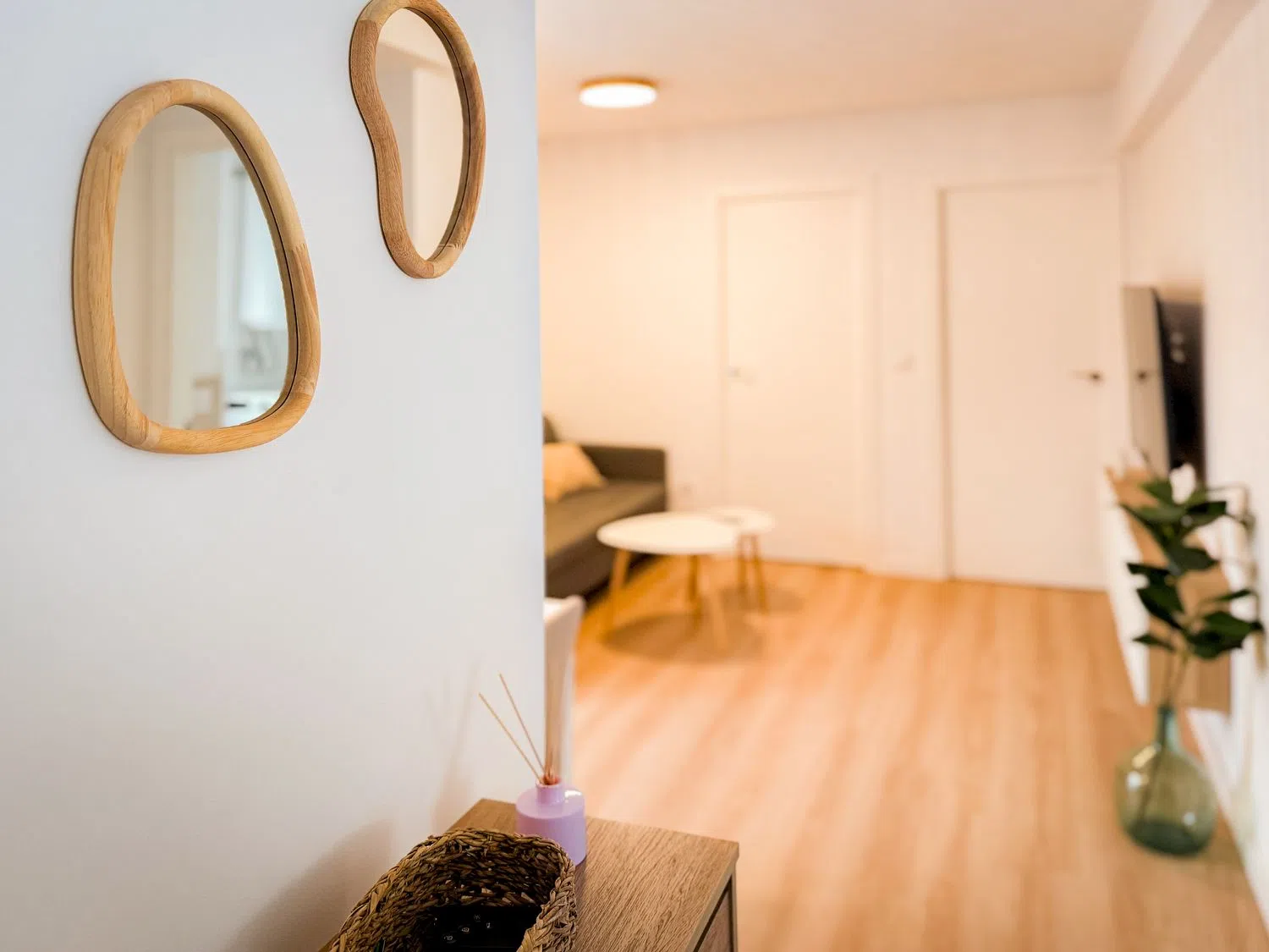 Piso en calle Gardenia, 52 - Foto 40