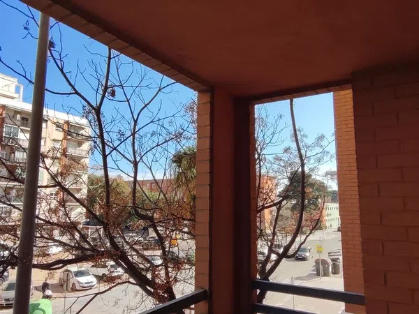Piso en Calle de la Casa de la Misericòrdia, 18 - Foto 5