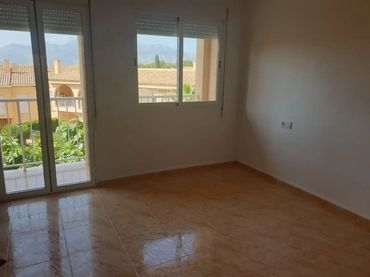 Dúplex en  Camí de la Cantera 75 - Foto 4