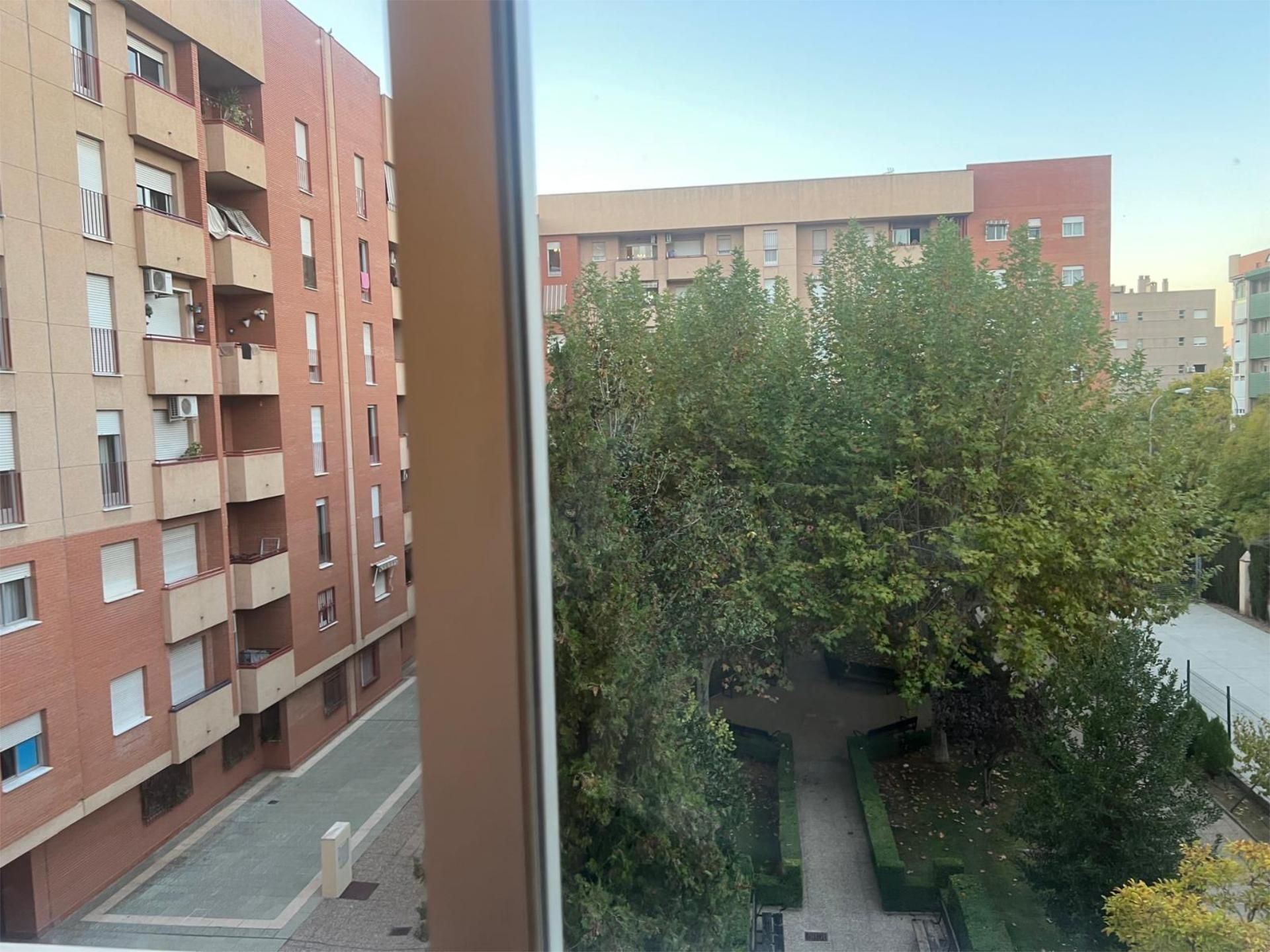 Piso en  Calle Casería Aguirre 15 - Foto 19