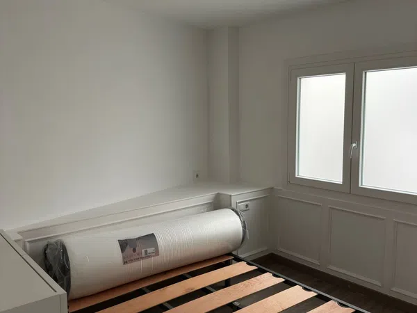 Piso en calle de Bonaire, 14