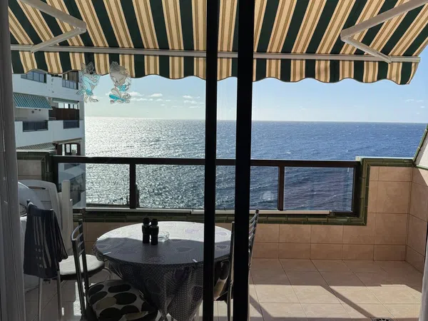 Piso en calle Hespérides, 1 - Foto 4