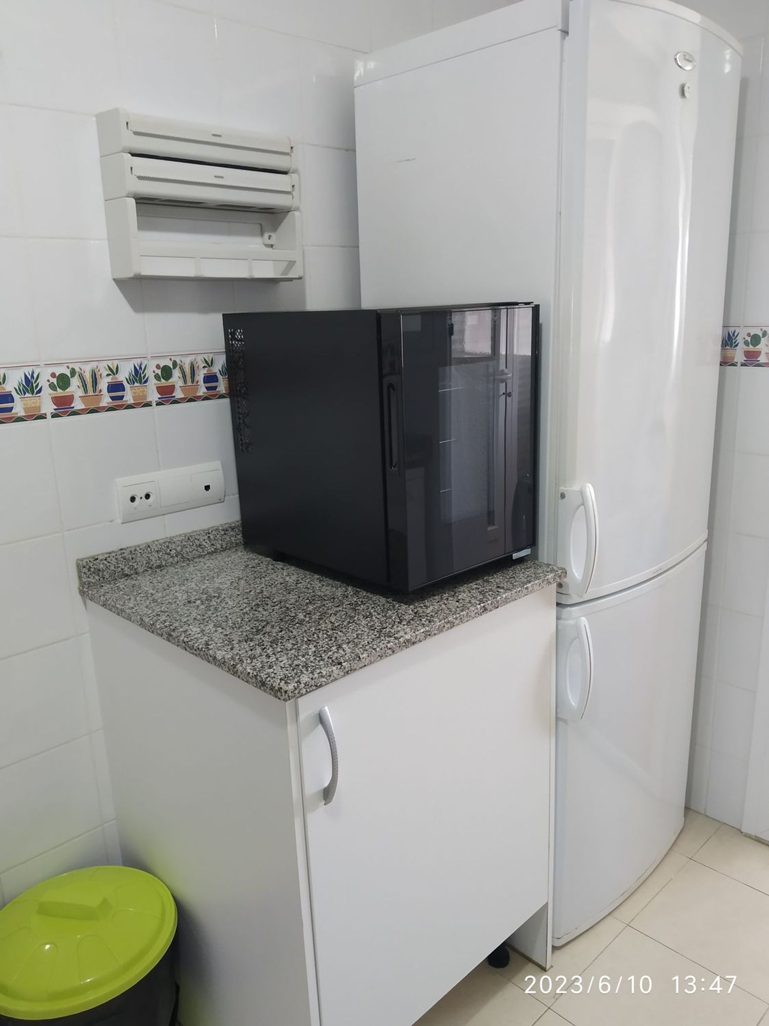 Piso en El Verger - Foto 7