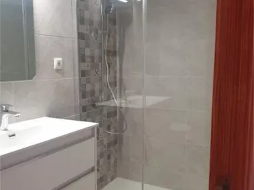 Apartamento en Las Canteras - Foto 5