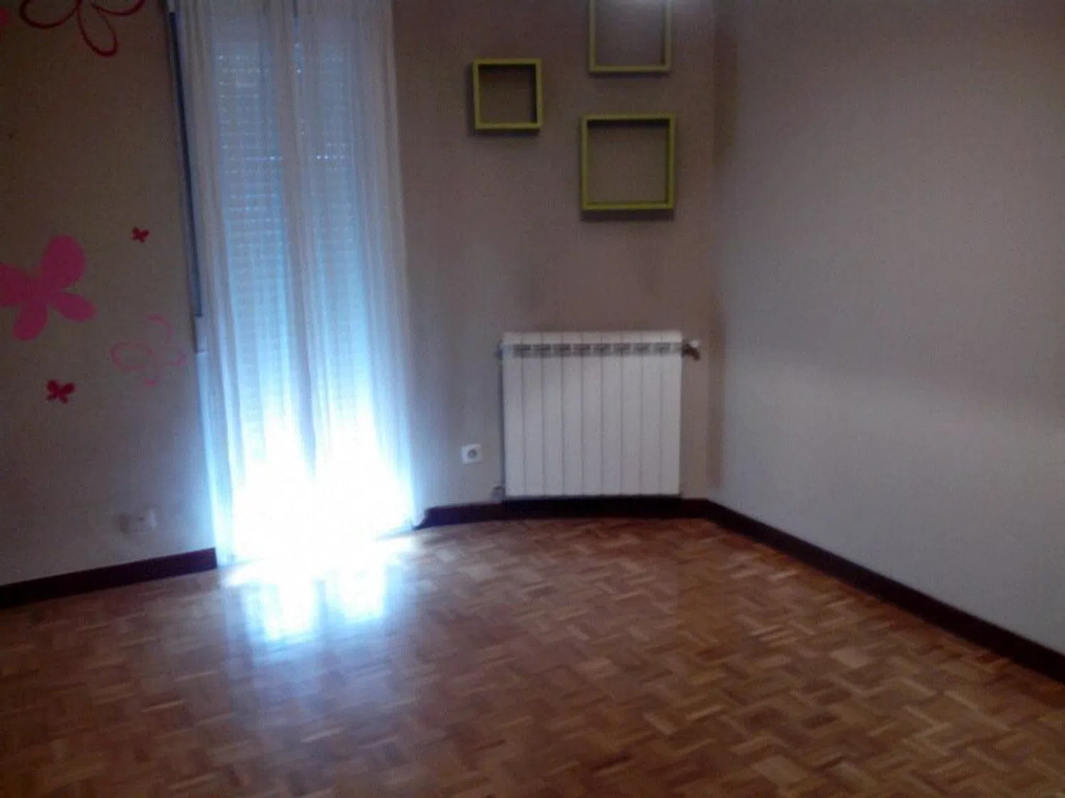 Piso en avenida Albufera, 151 - Foto 21