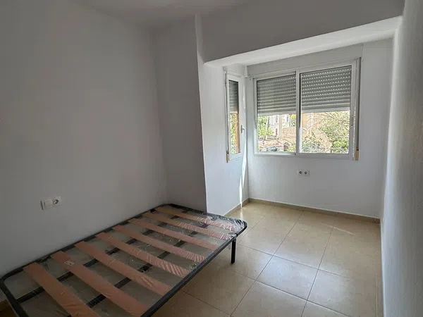 Piso en avenida Alcoi, 67 - Foto 7