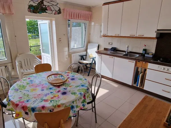 Casa rural en Redondelo, 21 - Foto 6