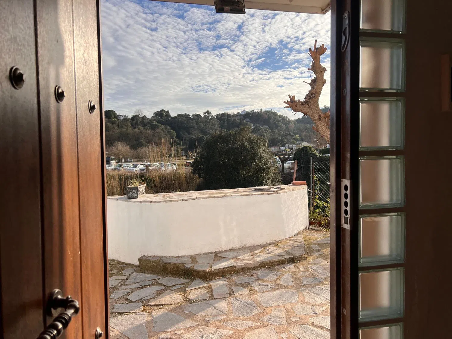 Casa independiente en avenida les Ferreres, 12 - Foto 18