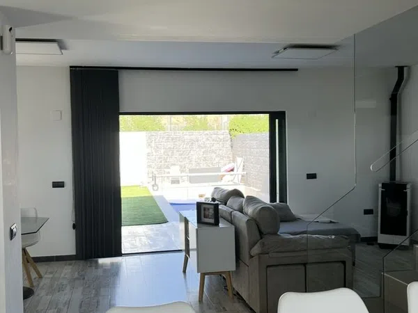 Casa independiente en calle Espliego, 11 - Foto 3