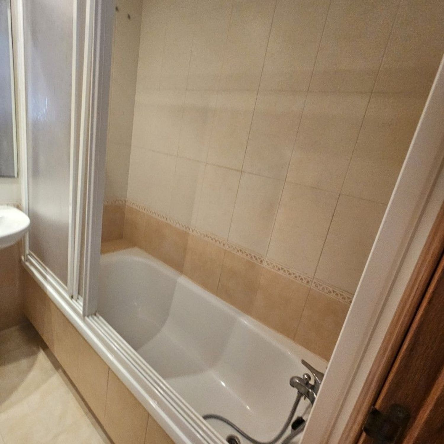 Piso en calle de I'Aigualera, 1 - Foto 11