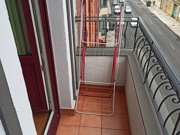 Piso en Avenida de Álvaro López Núñez, 39, San Esteban, San Esteban - Foto 4