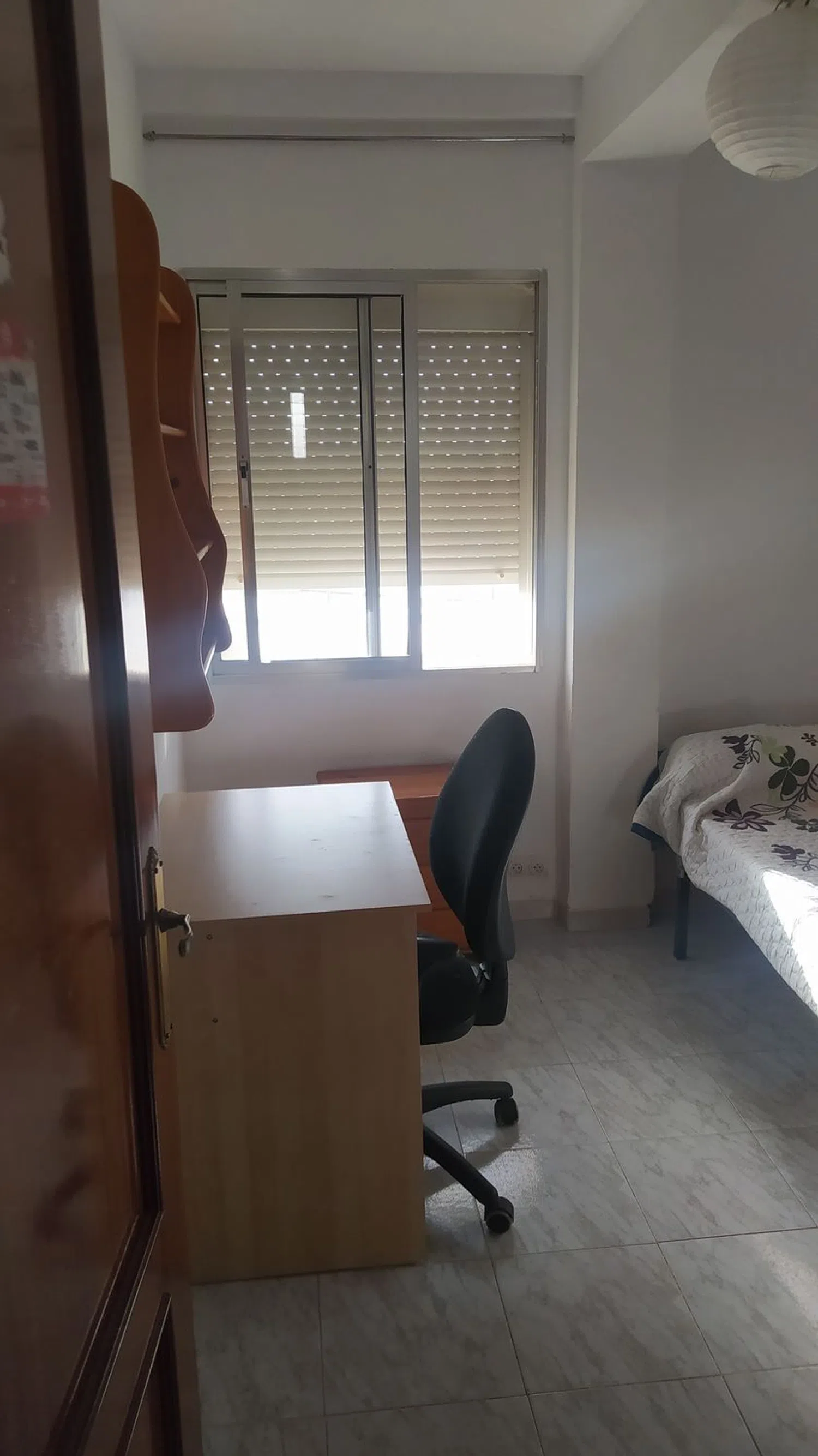 Piso en Urbión, 10 - Foto 4