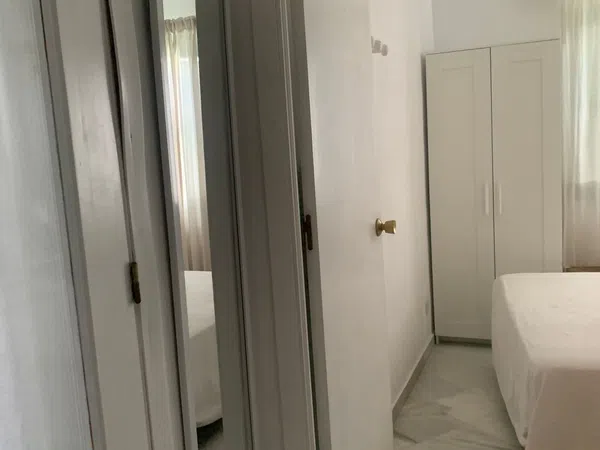 Piso en Calle Sabina, 1, Laguna de El Portil, Laguna de El Portil - Foto 13