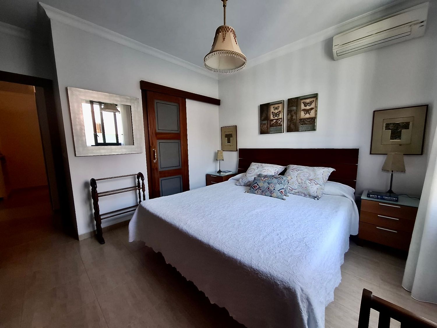 Piso en Calle San Miguel, 72, Toscal - Foto 15