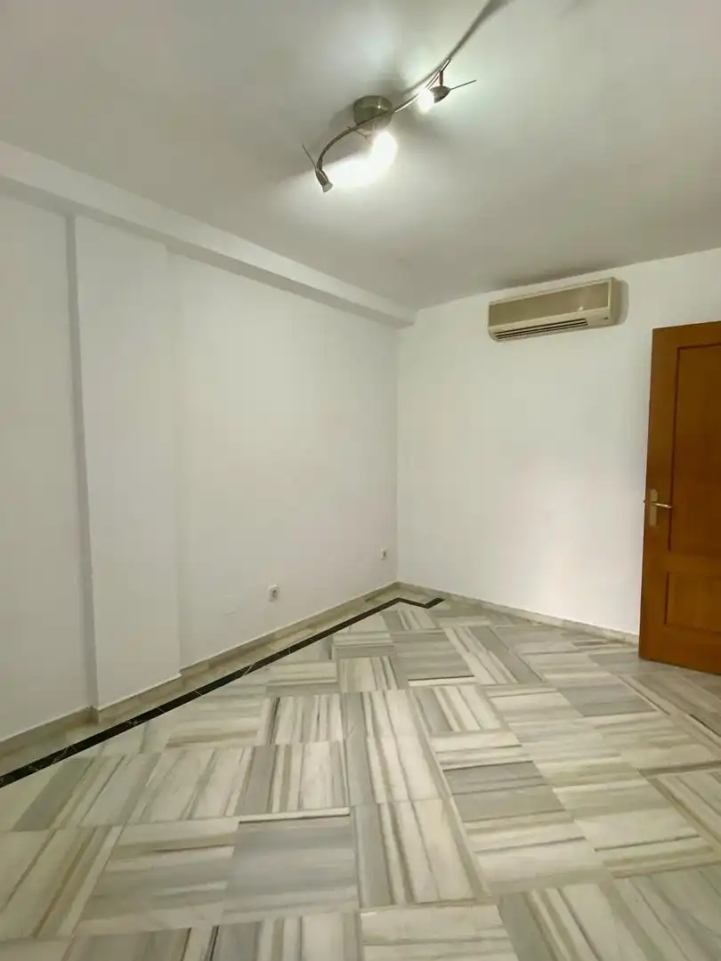 Piso en  Calle Cartógrafo Vicente Tofiño 24 - Foto 7