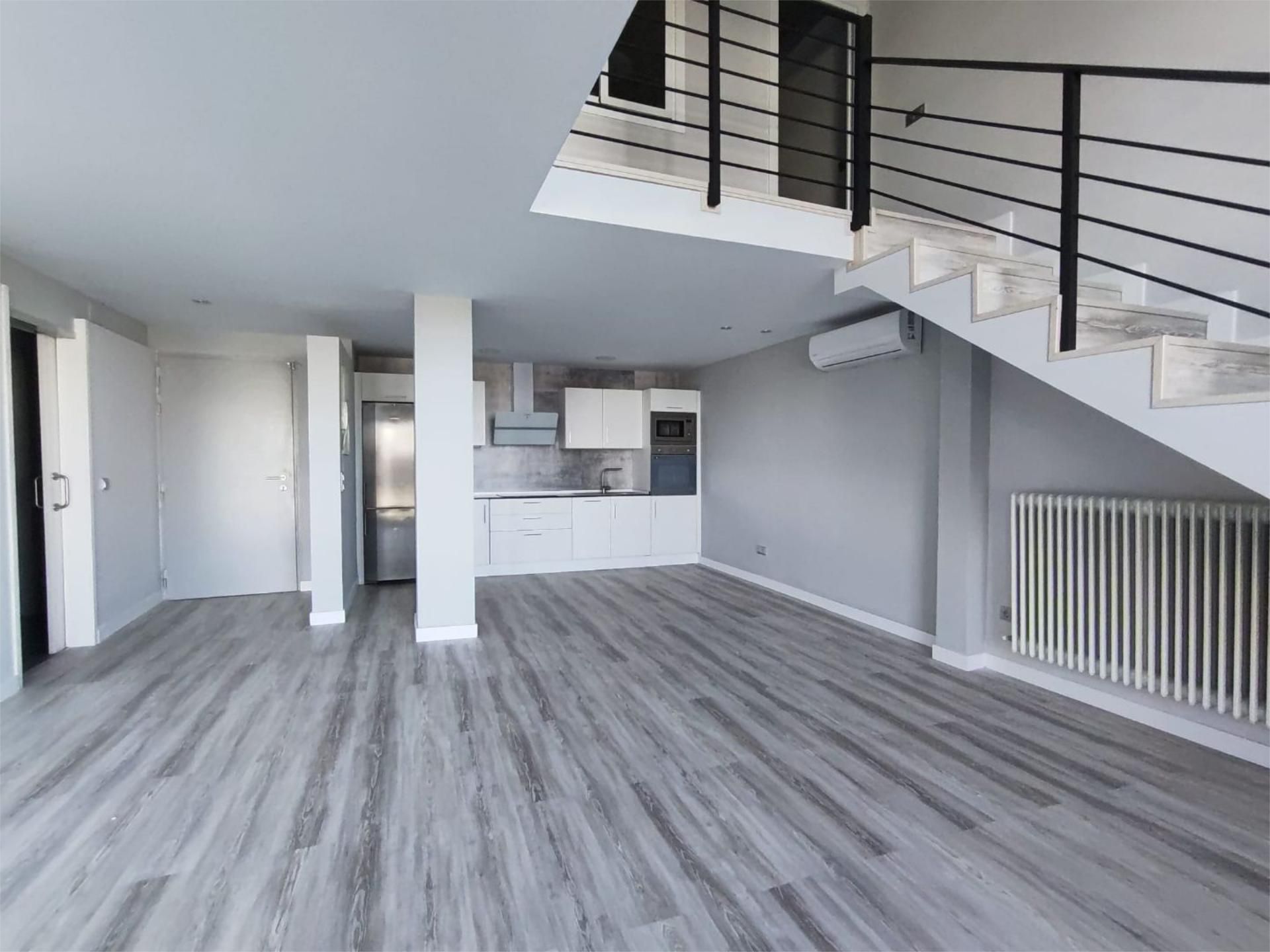 Piso en  Carretera de Fuencarral 44 - Foto 12