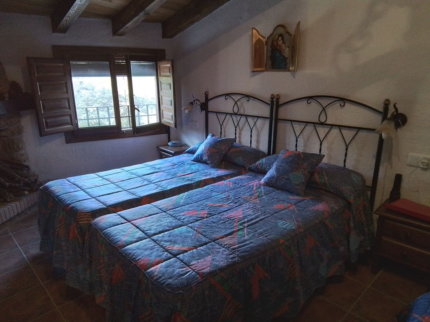 Casa rural en Via Sin Nombre s/n - Foto 10