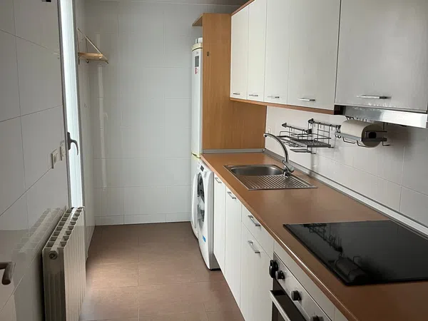 Piso en calle de la Escalonia, 19 - Foto 12