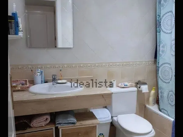 Piso en Calle Ópalo, 12, Riviera del Sol, Riviera del Sol - Foto 36