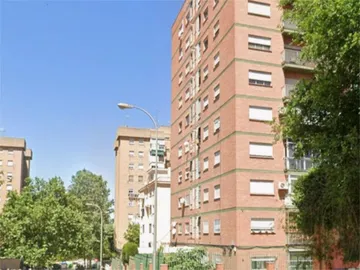 Piso en  Calle Juan Pedro Mesa de León 3 - Foto 18