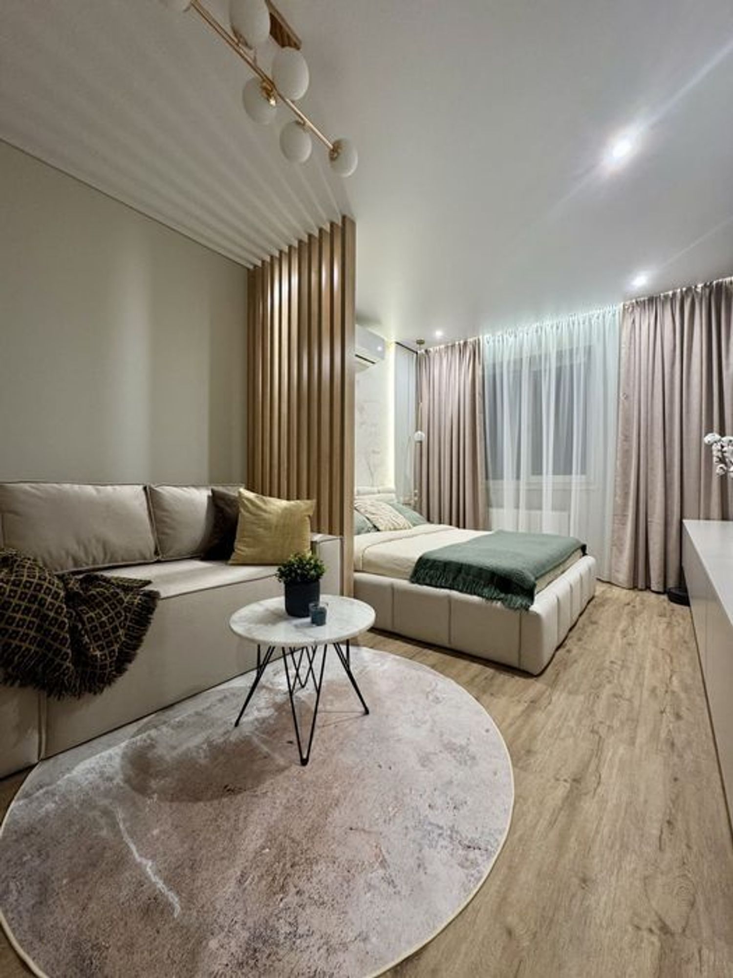 Piso en calle de l'Arquitecte Sert, 31 - Foto 20